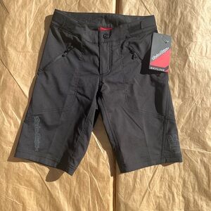 Troy Lee Designs Skyline Short Shell